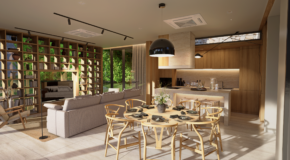 2.2025-12-27 - ID TYPE E REPOSE - DINING