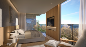 4.2025-12-27 - ID TYPE D RIDGE - BROOM 1 1200