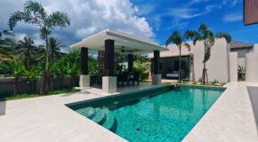 IMG_20250418_133521_edit_124940789842129