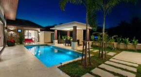 IMG_20250418_190252_edit_138967688842508