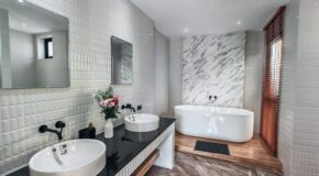 IMG_20250625_161742_edit_1169251709268287