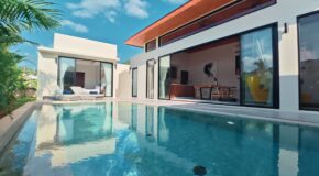 IMG_20250625_162347_edit_1169041854572950