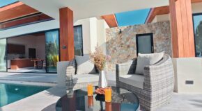 IMG_20250625_162947_edit_1168891470667591