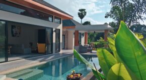 IMG_20250625_163348_edit_1168751591753113