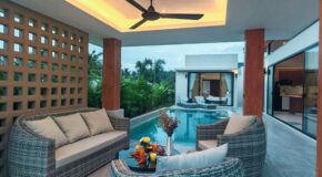 IMG_20250625_183224_edit_1176070742356154