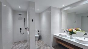 IMG_20250821_173234_edit_140010115031952