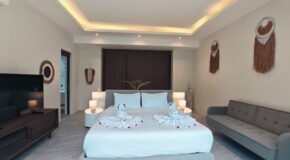 IMG_20250821_174005_edit_139624759707516