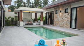 IMG_20250821_174931_edit_136960105500720