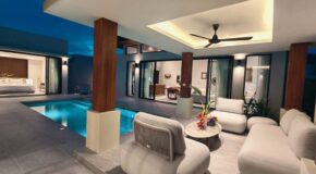 IMG_20250821_185040_edit_139025141928005