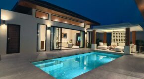 IMG_20250821_185215_edit_138955103344230