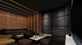 Media room 13-11-2024